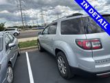 Used 2016 GMC Acadia SLT w/ Open Road Package image 4