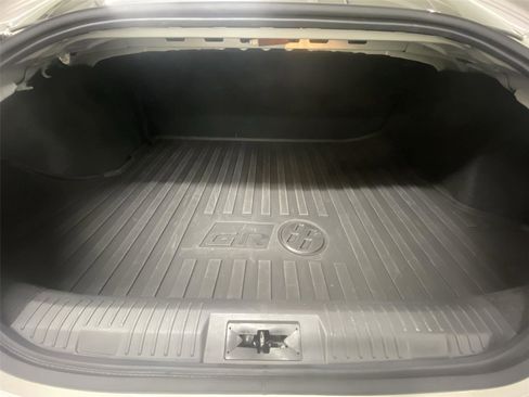 Used 2023 Toyota GR86 Premium w/ ALL Weather Mat Package (TMS) RWD image 23