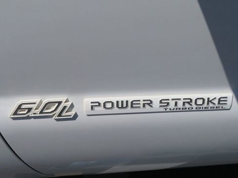 Used 2004 Ford F250 Lariat image 14