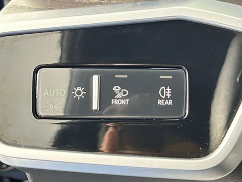 Used 2022 Audi A7 3.0T Premium image 31