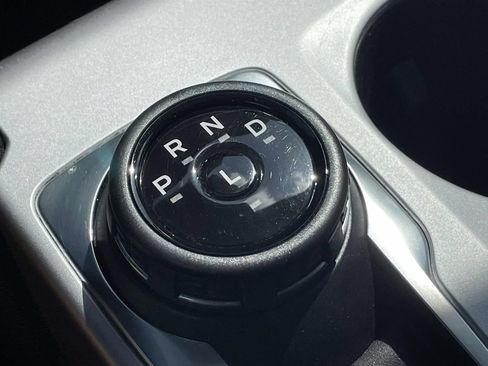 Used 2022 Ford Bronco Sport Big Bend w/ Convenience Package AWD/4WD image 27