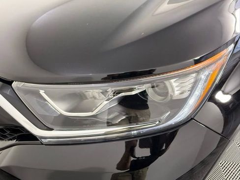 Used 2020 Honda CR-V EX-L image 11