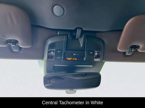 Used 2022 Porsche 911 Targa 4S image 20