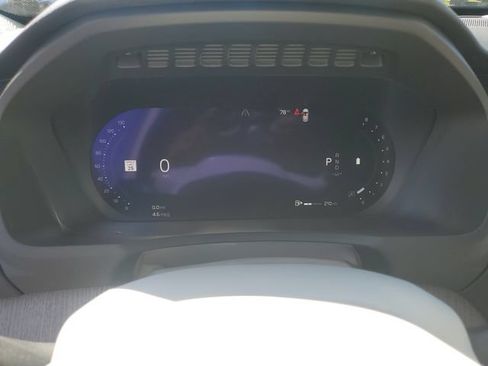 Used 2023 Volvo XC90 B6 Plus AWD/4WD image 20
