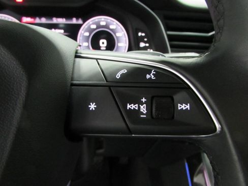 Used 2024 Audi Q7 2.0T Premium Plus AWD/4WD image 28