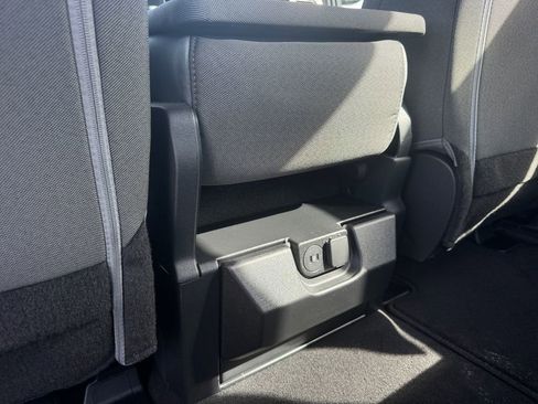 New 2026 Ford F250 XL w/ STX Appearance Package image 38