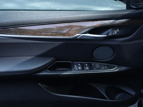 Used 2017 BMW X5 xDrive35i image 30