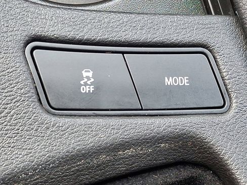 Certified 2021 Cadillac XT5 Premium Luxury image 22