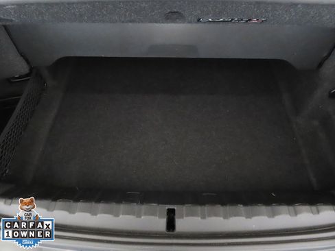 Used 2023 BMW 430i xDrive Convertible image 21