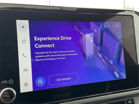 Certified 2025 Toyota Camry SE image 16
