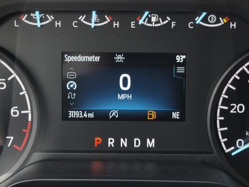 Used 2023 Ford F150 XLT w/ XTR Package AWD/4WD image 23