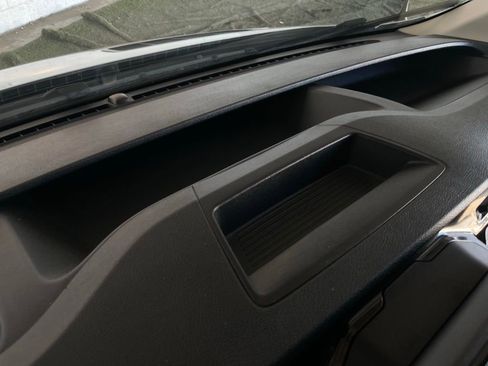 Used 2024 Ford Transit 350 XLT RWD image 38