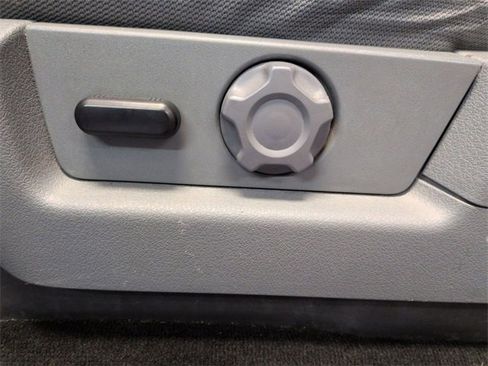 Used 2013 Ford F150 XLT w/ Luxury Equipment Group image 13