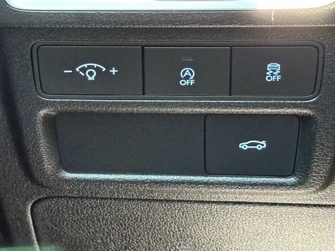 Certified 2025 Hyundai Sonata SE FWD image 19