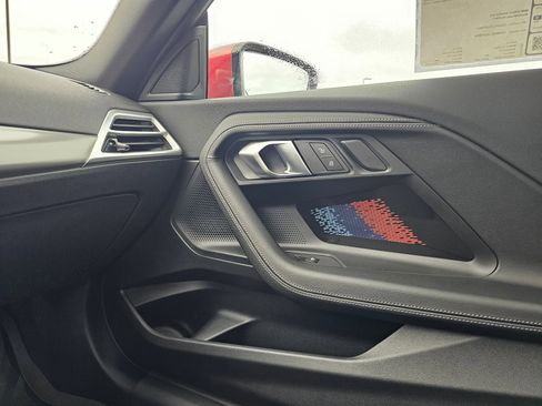 New 2026 BMW 230i xDrive 230i xDrive w/ Premium Package image 54