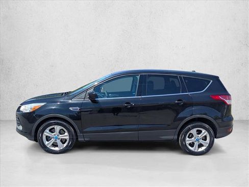 Used 2013 Ford Escape SE image 9