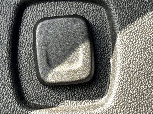 Used 2021 Cadillac XT5 Luxury image 20