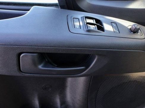 New 2024 RAM ProMaster 1500 w/ Safety Group image 10