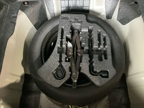 Used 2012 Honda Civic LX image 24