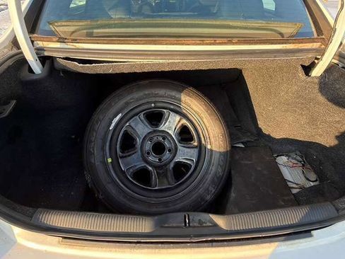 Used 2018 Dodge Charger Police w/ Fleet Safety Group image 19