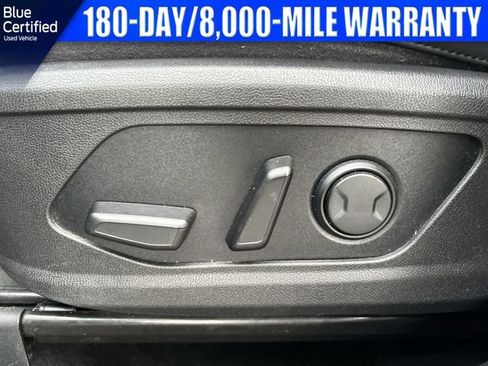 Used 2021 Kia Sorento S FWD image 21