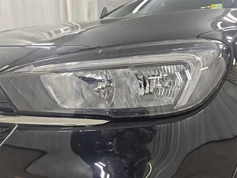 Used 2023 Buick Encore GX Preferred w/ Cold Weather Comfort Package image 32