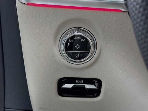 New 2026 Mercedes-Benz CLE 450 4MATIC Cabriolet image 10