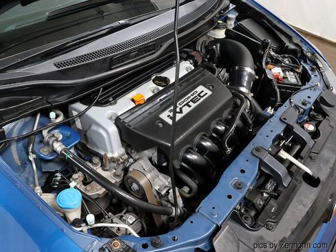 Used 2012 Honda Civic Si image 31