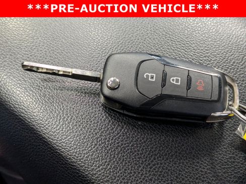 Used 2021 Ford Ranger XL w/ Equipment Group 101A High RWD image 26