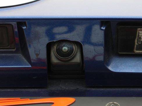 Used 2020 Nissan Rogue Sport SL w/ Premium Package image 47