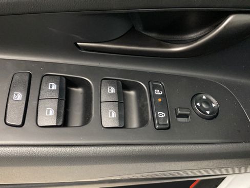 New 2026 Hyundai Elantra N FWD image 22