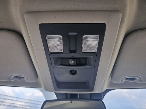 Used 2022 RAM 1500 Classic SLT w/ Electronics Group image 41