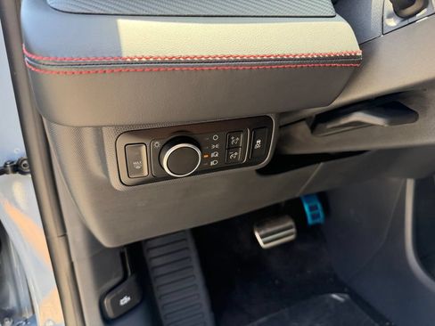New 2026 Ford Mustang Mach-E Premium w/ Sport Appearance Package RWD image 30