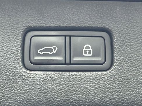 Used 2021 Genesis GV80 3.5T image 20