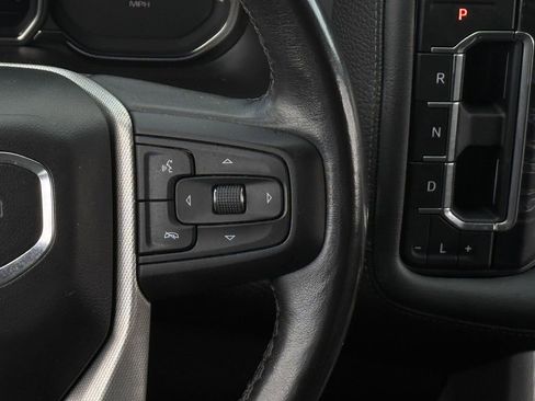 Used 2021 GMC Yukon Denali image 16