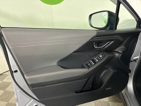 Used 2024 Subaru Crosstrek 2.5i Limited image 23