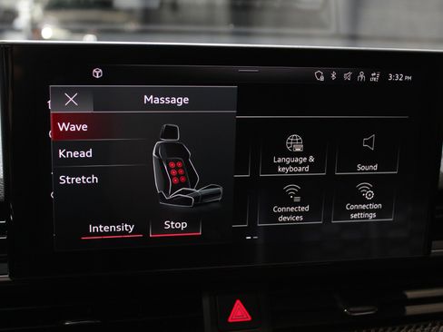 Used 2021 Audi RS 5 Sportback image 67