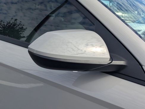 New 2026 Hyundai Kona SE FWD image 9