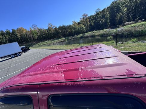 Used 2007 Chevrolet Silverado 1500 LS w/ Chrome Exterior Package image 37