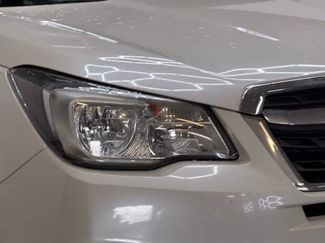 Used 2017 Subaru Forester 2.5i Limited video 2