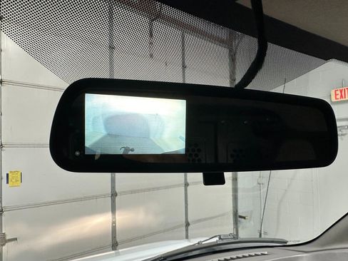 Used 2020 GMC Savana 2500 Extended w/ Enhanced Convenience Package RWD image 35