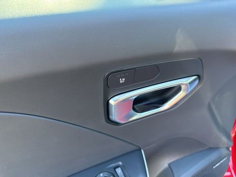 New 2025 Kia K4 GT-Line Turbo image 9