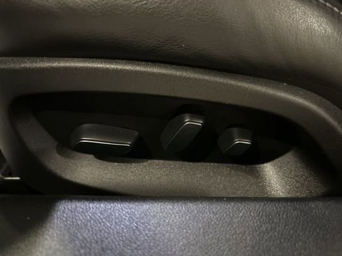 Used 2019 Chevrolet Corvette Stingray image 3