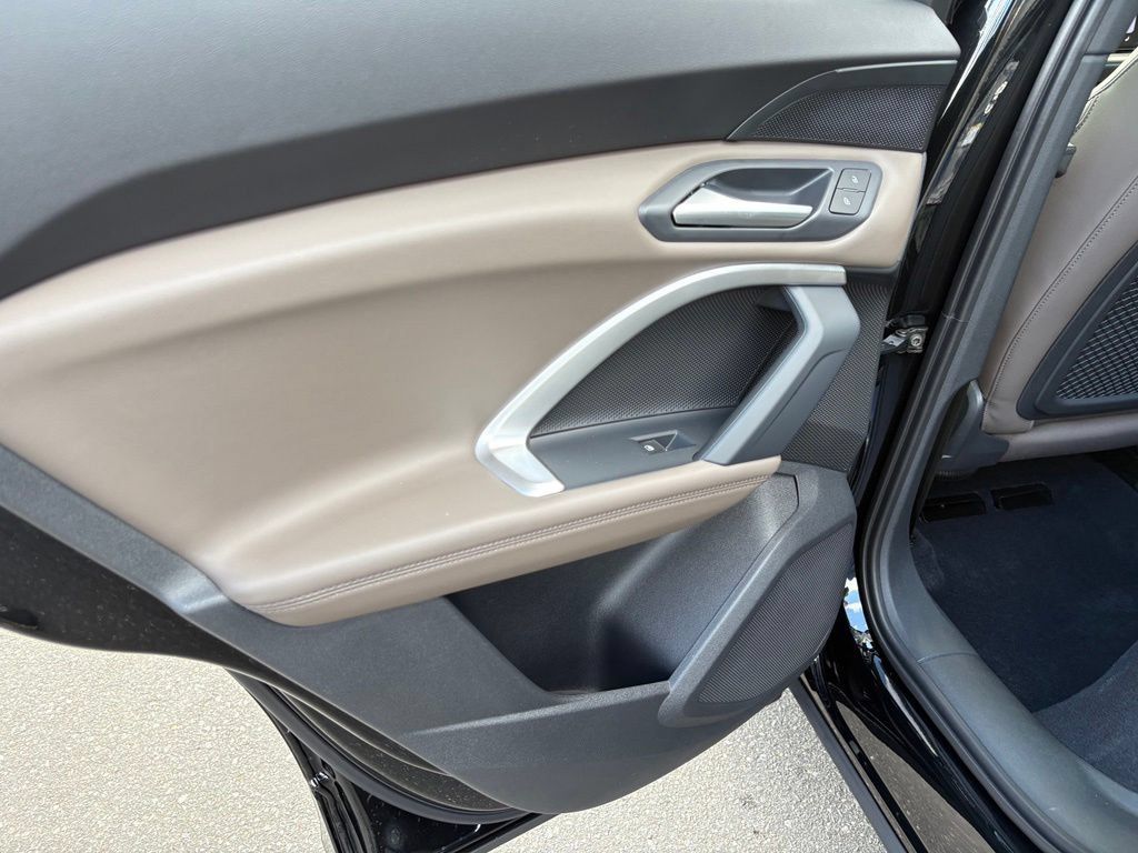 New 2026 Audi Q5 Premium AWD/4WD image 18