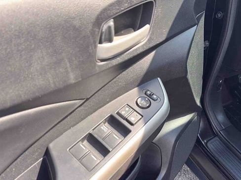 Used 2013 Honda CR-V EX-L image 15