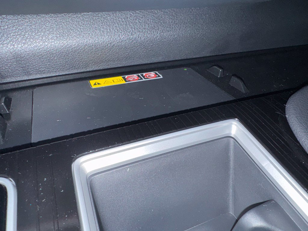 New 2026 Toyota Sienna XLE Woodland Edition AWD/4WD image 22