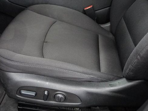 Used 2023 Chevrolet Malibu LT image 6