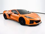 Used 2023 Chevrolet Corvette Z06 image 3