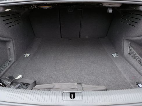 Certified 2022 Audi A4 2.0T Premium Plus AWD/4WD image 40