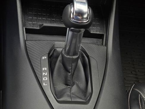 Used 2024 Ford Mustang Premium image 26